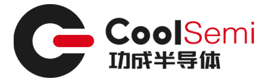 英国365集团
